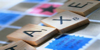 Personal Income Tax in Thailand
